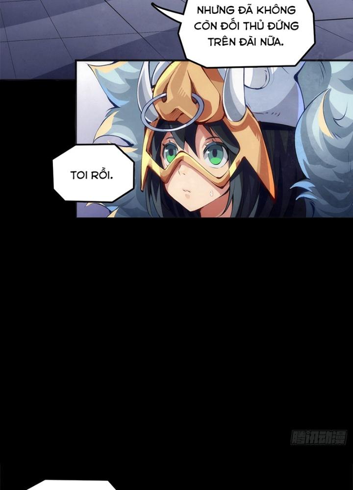 Long Hưởng Thiên Hạ Chapter 48 - Trang 2