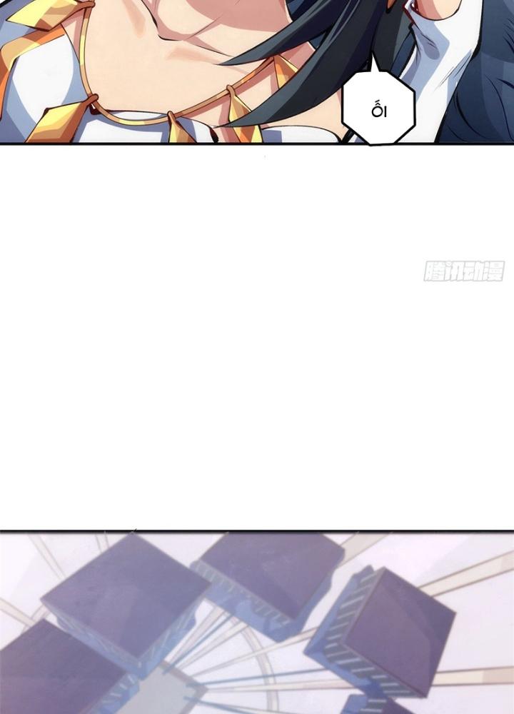 Long Hưởng Thiên Hạ Chapter 48 - Trang 2