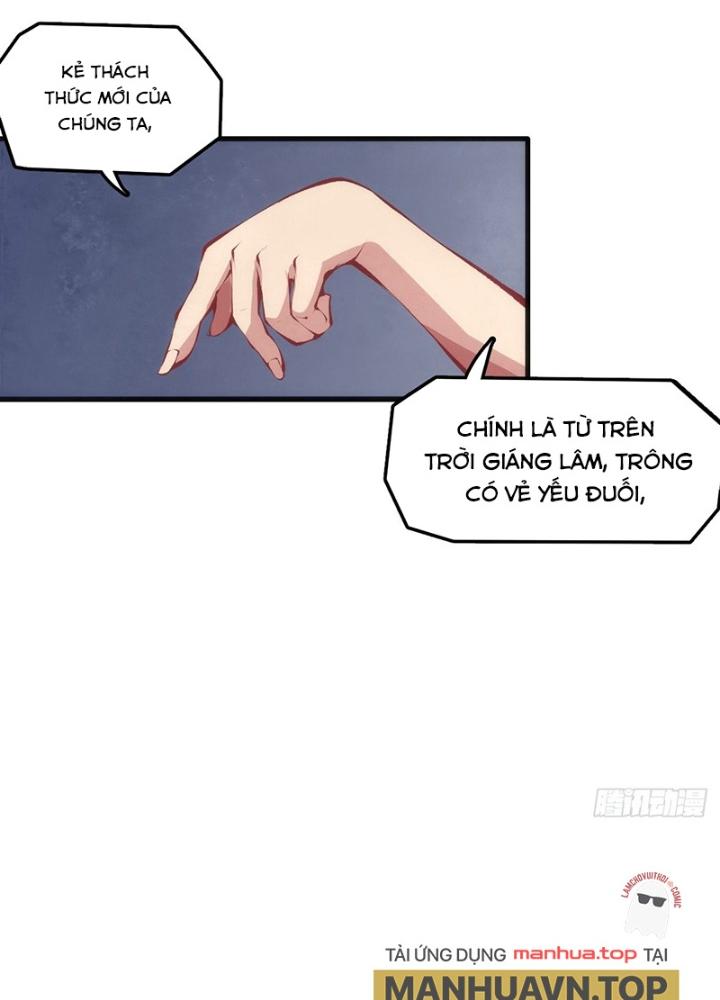 Long Hưởng Thiên Hạ Chapter 48 - Trang 2