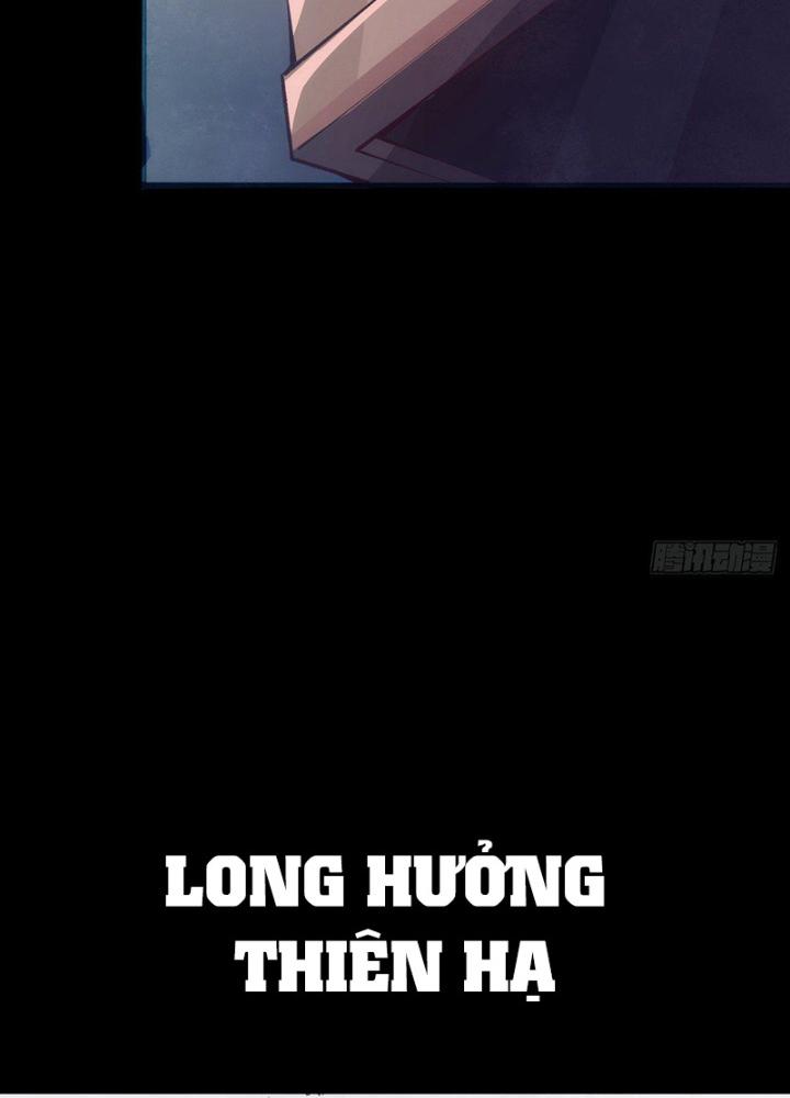 Long Hưởng Thiên Hạ Chapter 48 - Trang 2