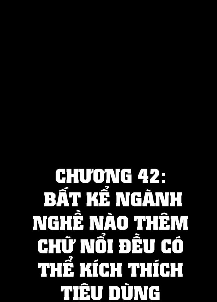 Long Hưởng Thiên Hạ Chapter 48 - Trang 2