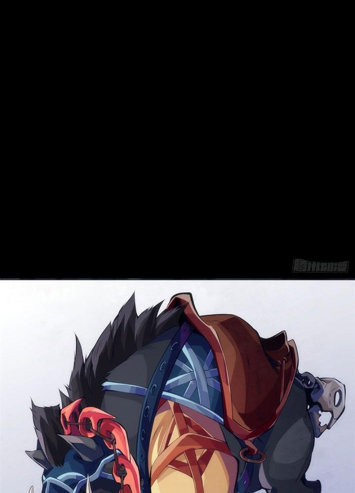 Long Hưởng Thiên Hạ Chapter 50 - Trang 2