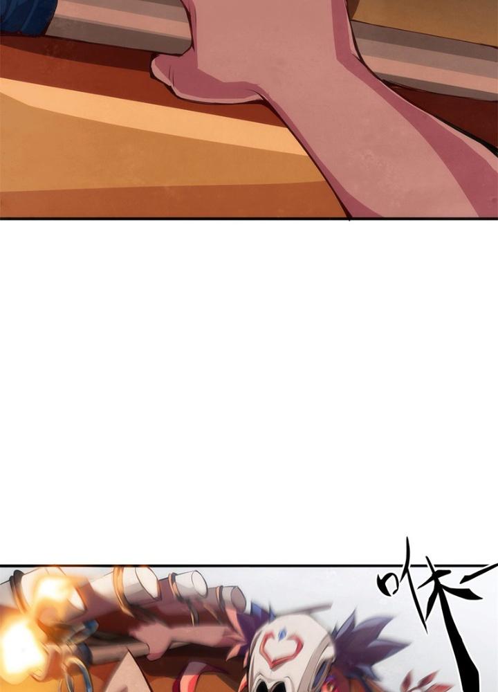 Long Hưởng Thiên Hạ Chapter 50 - Trang 2