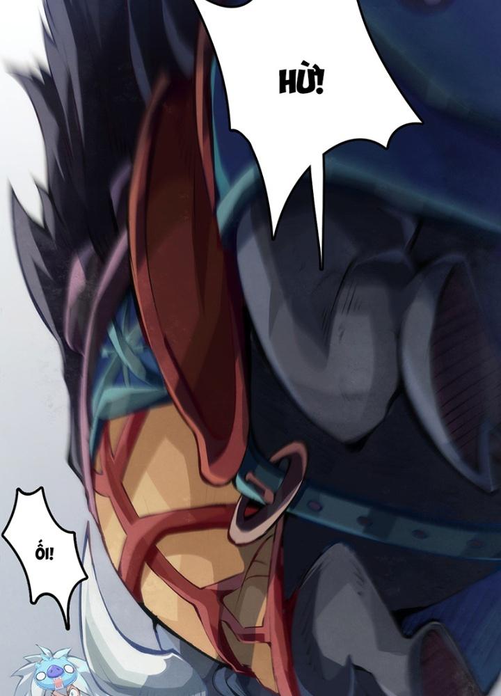 Long Hưởng Thiên Hạ Chapter 50 - Trang 2