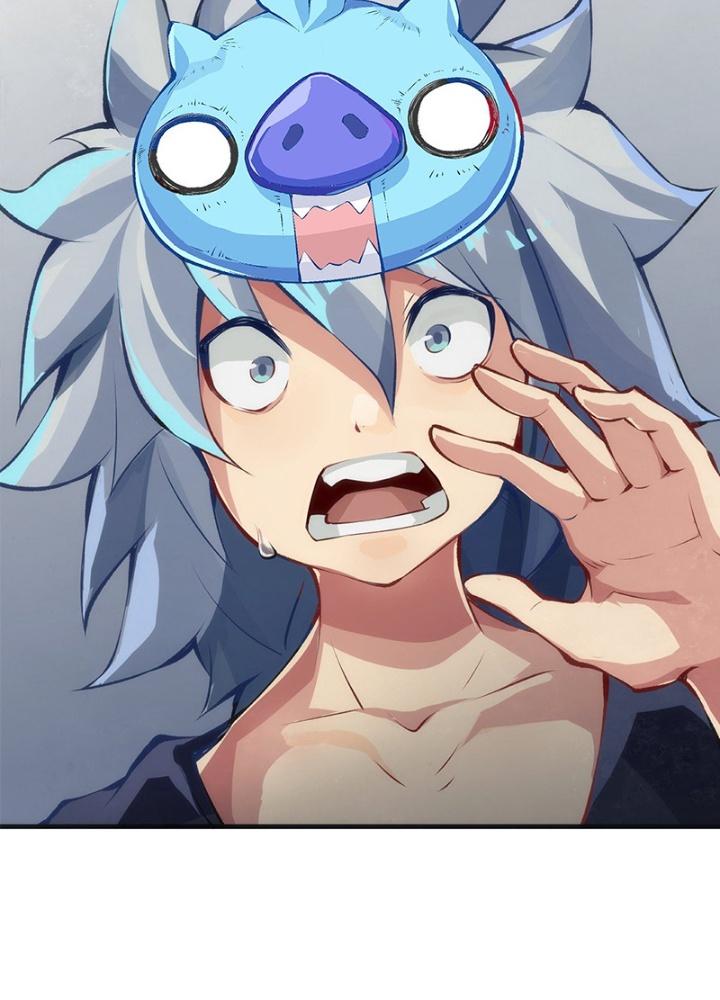 Long Hưởng Thiên Hạ Chapter 50 - Trang 2