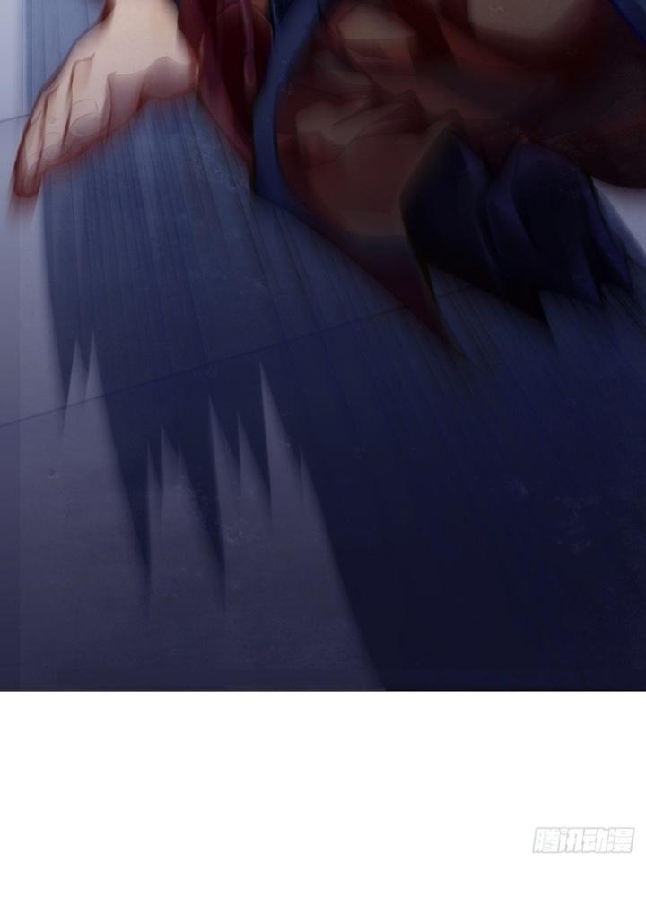 Long Hưởng Thiên Hạ Chapter 50 - Trang 2