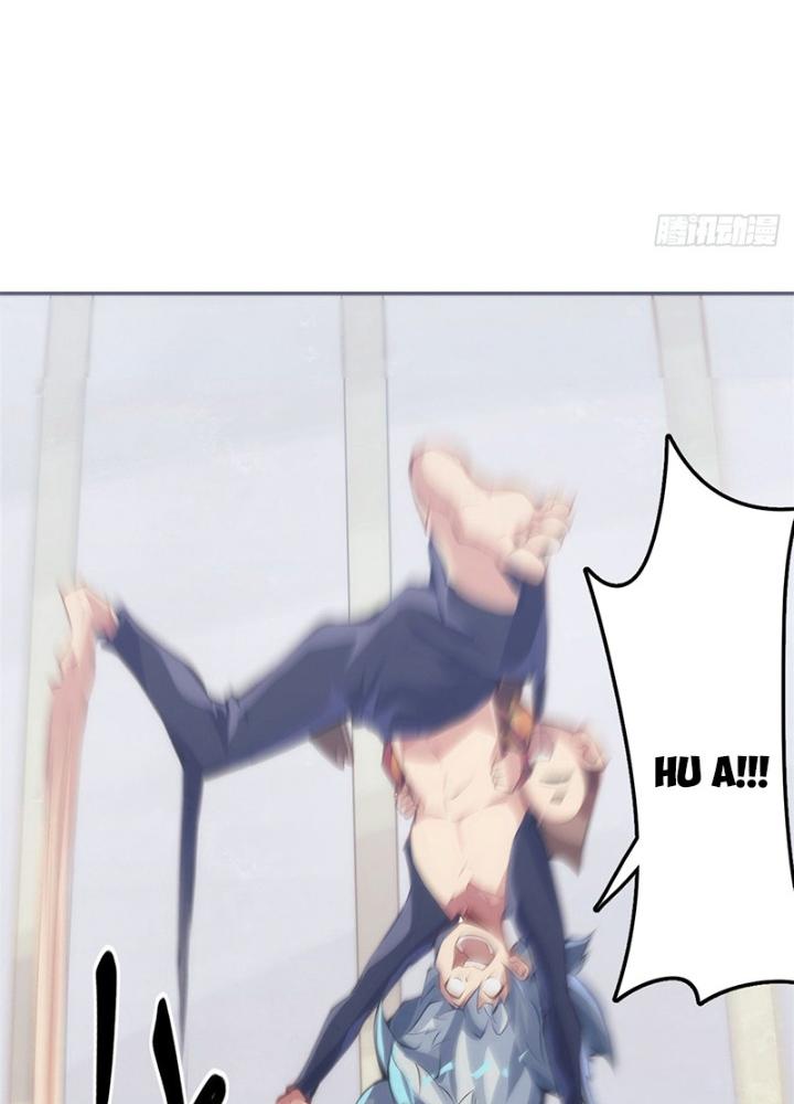 Long Hưởng Thiên Hạ Chapter 50 - Trang 2