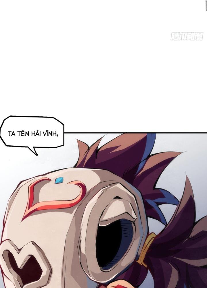 Long Hưởng Thiên Hạ Chapter 50 - Trang 2