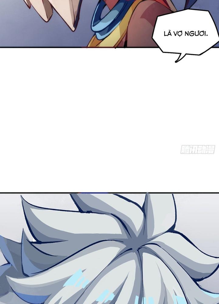 Long Hưởng Thiên Hạ Chapter 50 - Trang 2