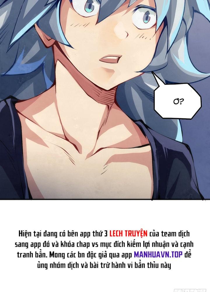 Long Hưởng Thiên Hạ Chapter 50 - Trang 2