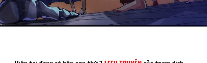 Long Hưởng Thiên Hạ Chapter 50 - Trang 2