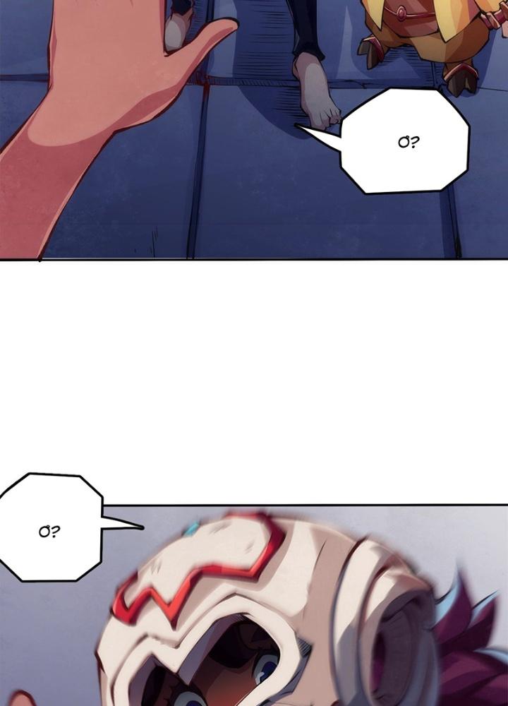 Long Hưởng Thiên Hạ Chapter 50 - Trang 2