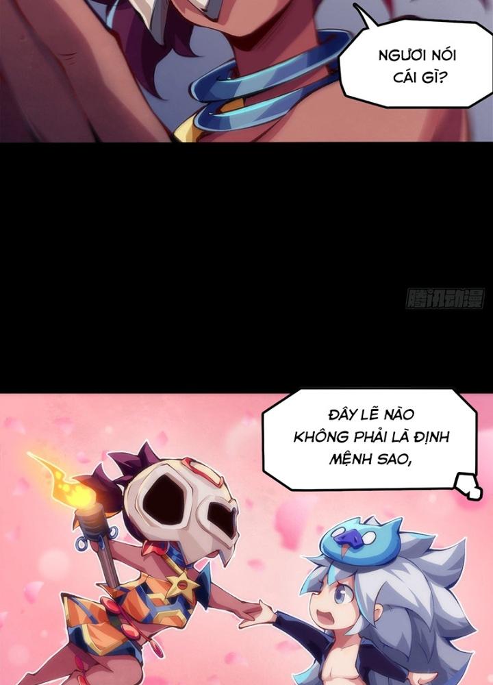 Long Hưởng Thiên Hạ Chapter 50 - Trang 2