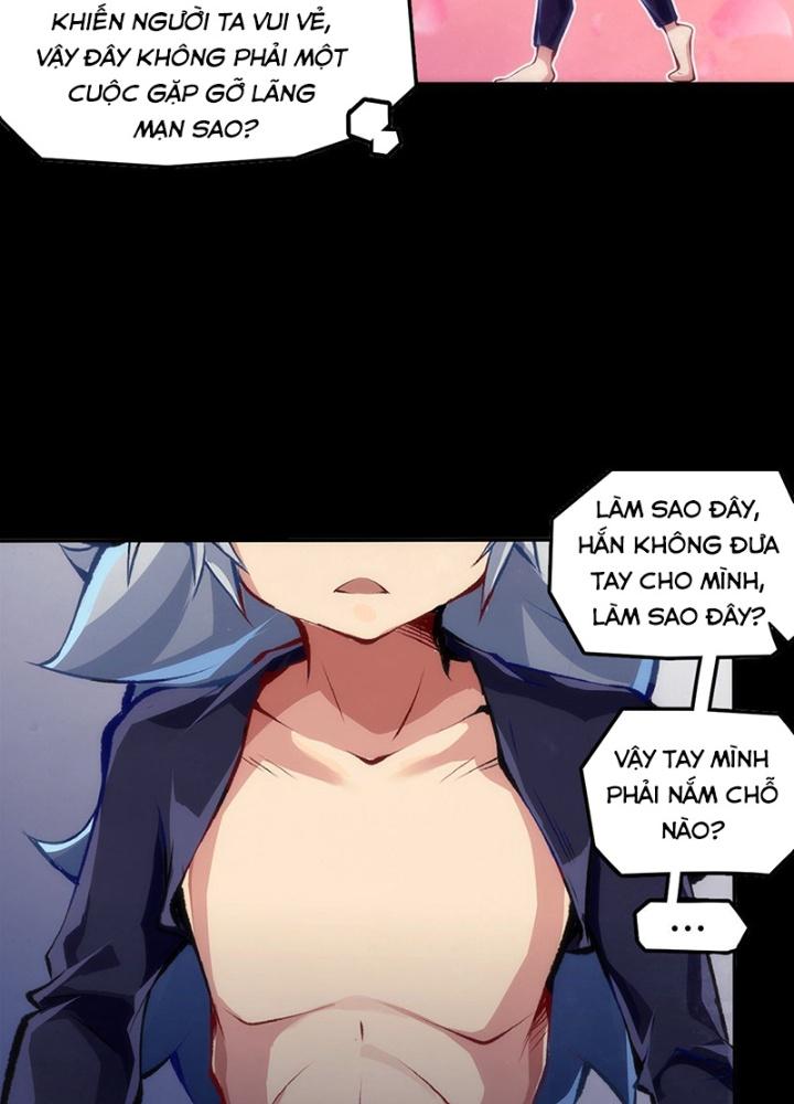 Long Hưởng Thiên Hạ Chapter 50 - Trang 2