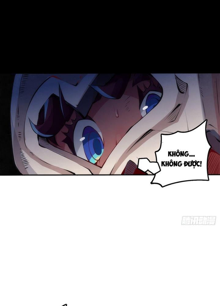 Long Hưởng Thiên Hạ Chapter 50 - Trang 2