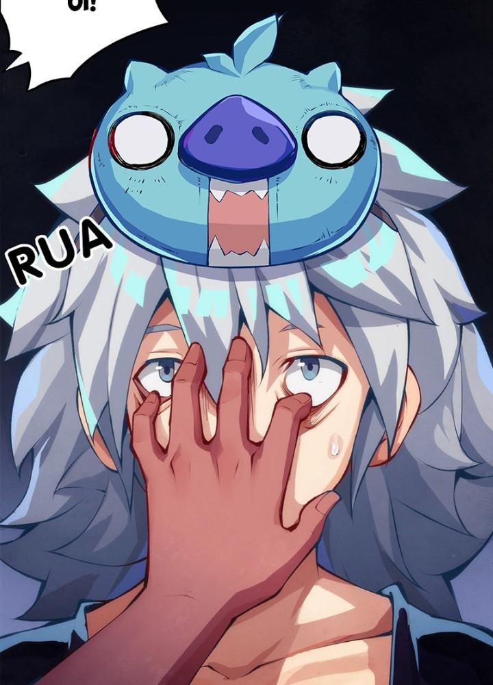 Long Hưởng Thiên Hạ Chapter 50 - Trang 2