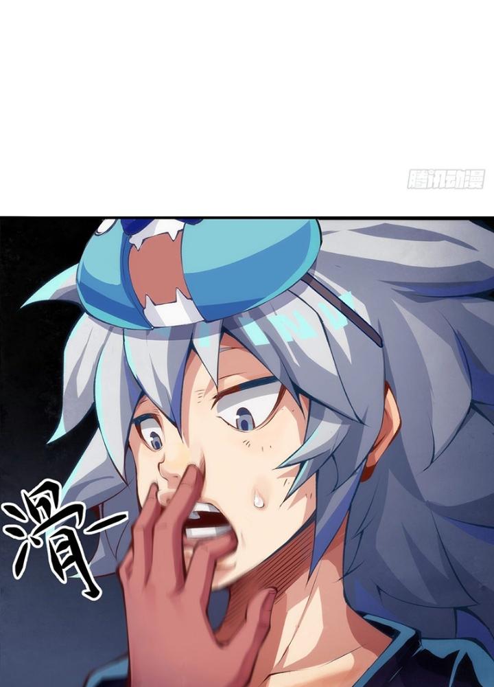 Long Hưởng Thiên Hạ Chapter 50 - Trang 2