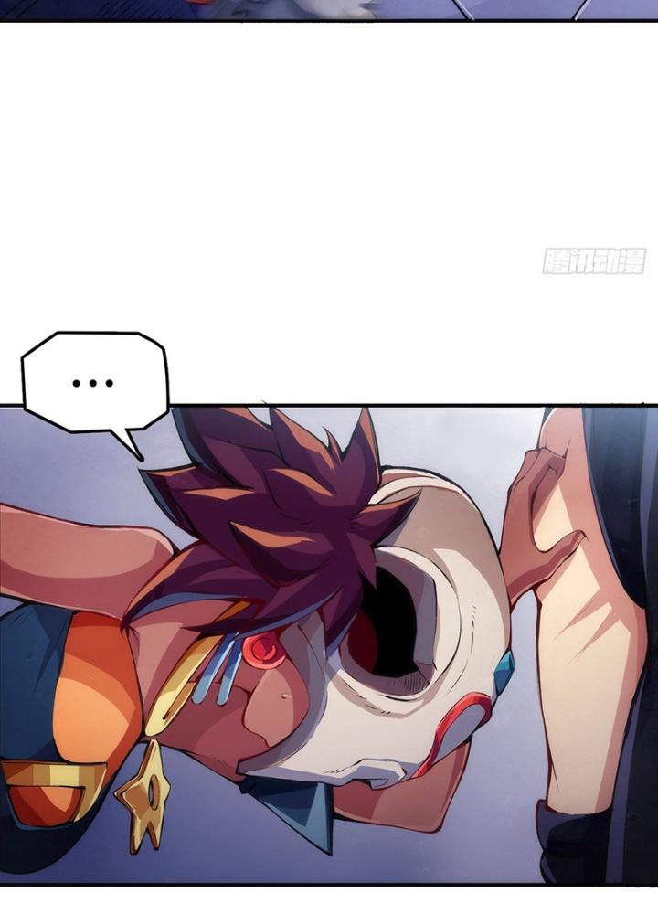 Long Hưởng Thiên Hạ Chapter 50 - Trang 2