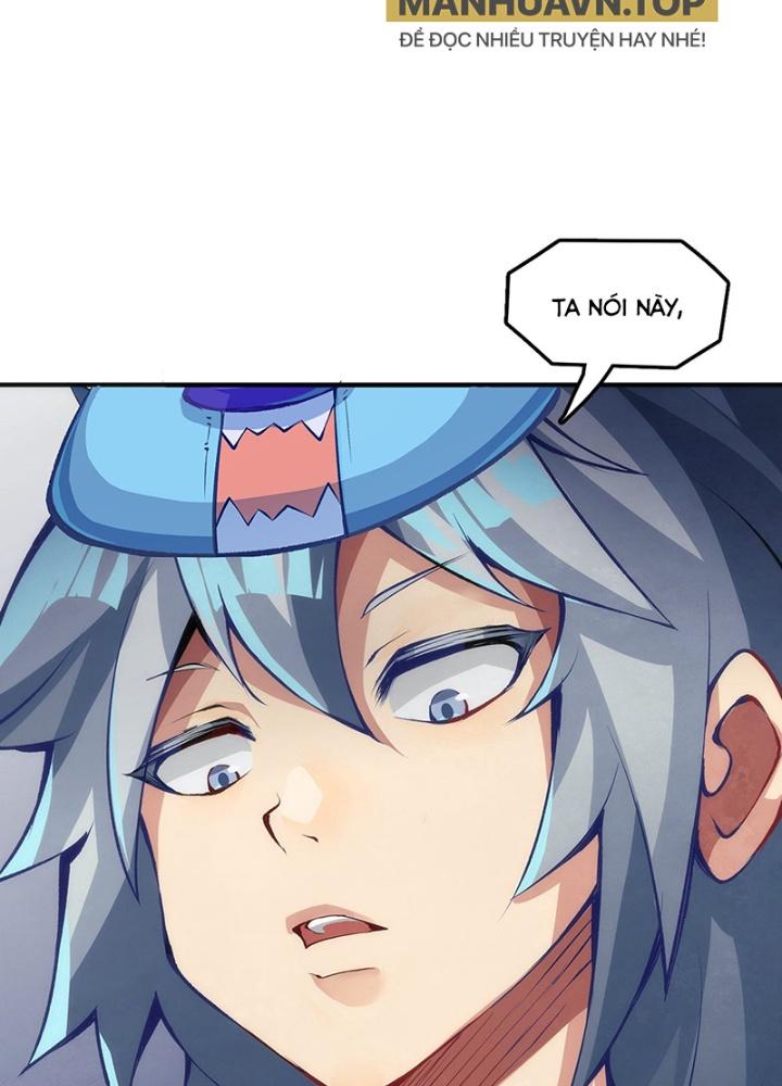 Long Hưởng Thiên Hạ Chapter 50 - Trang 2