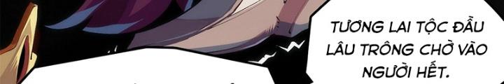 Long Hưởng Thiên Hạ Chapter 50 - Trang 2