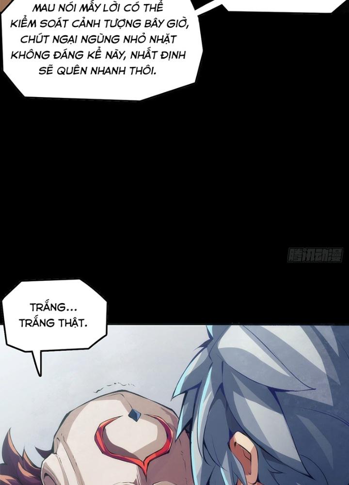 Long Hưởng Thiên Hạ Chapter 50 - Trang 2