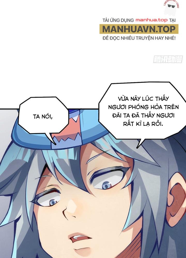 Long Hưởng Thiên Hạ Chapter 50 - Trang 2