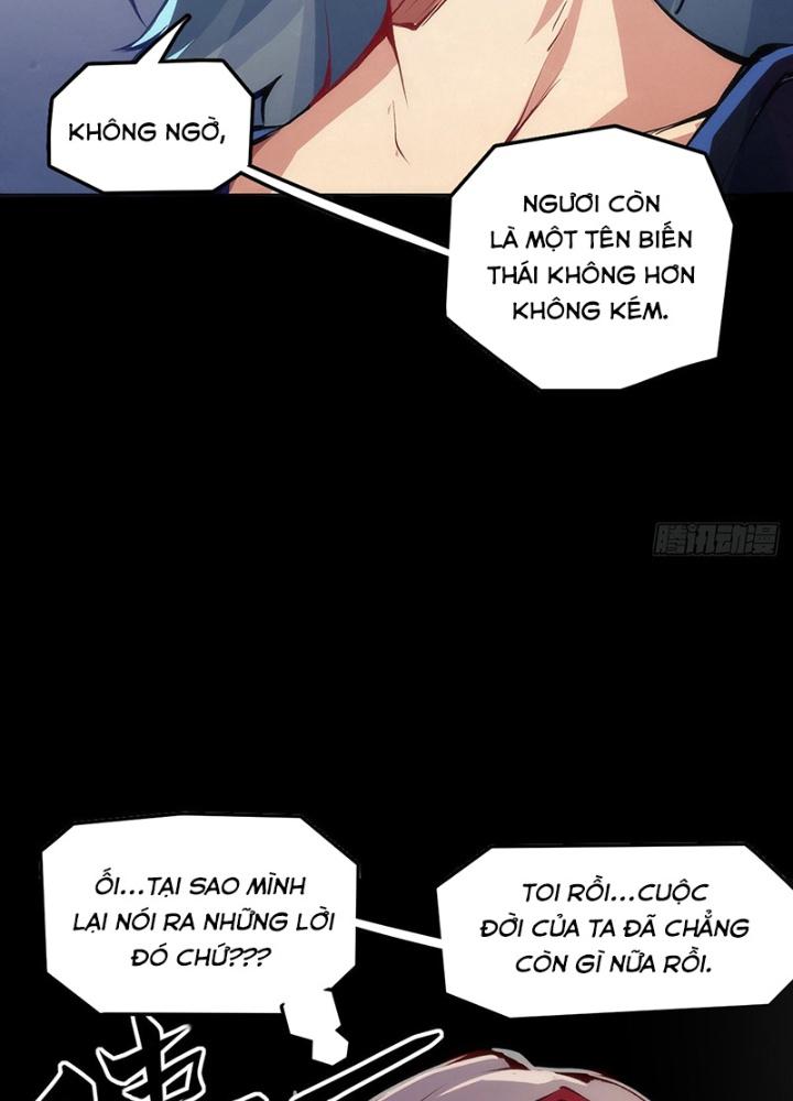 Long Hưởng Thiên Hạ Chapter 50 - Trang 2