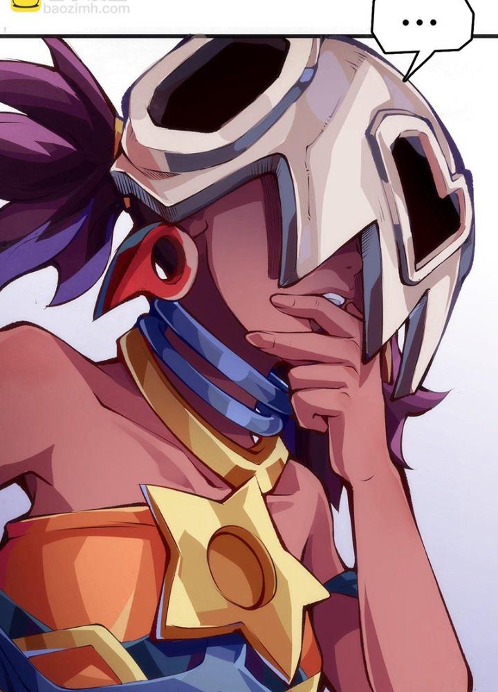 Long Hưởng Thiên Hạ Chapter 50 - Trang 2