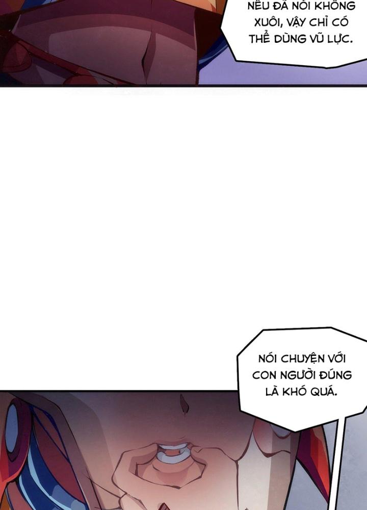 Long Hưởng Thiên Hạ Chapter 50 - Trang 2