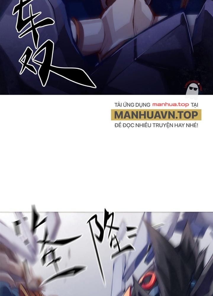 Long Hưởng Thiên Hạ Chapter 50 - Trang 2