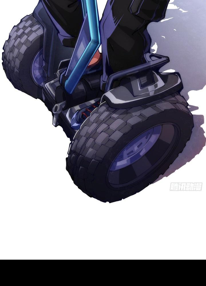 Long Hưởng Thiên Hạ Chapter 50 - Trang 2