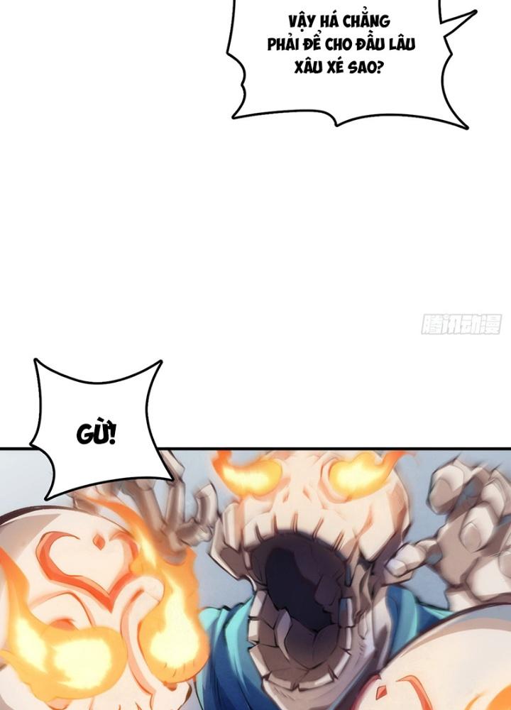 Long Hưởng Thiên Hạ Chapter 51 - Trang 2