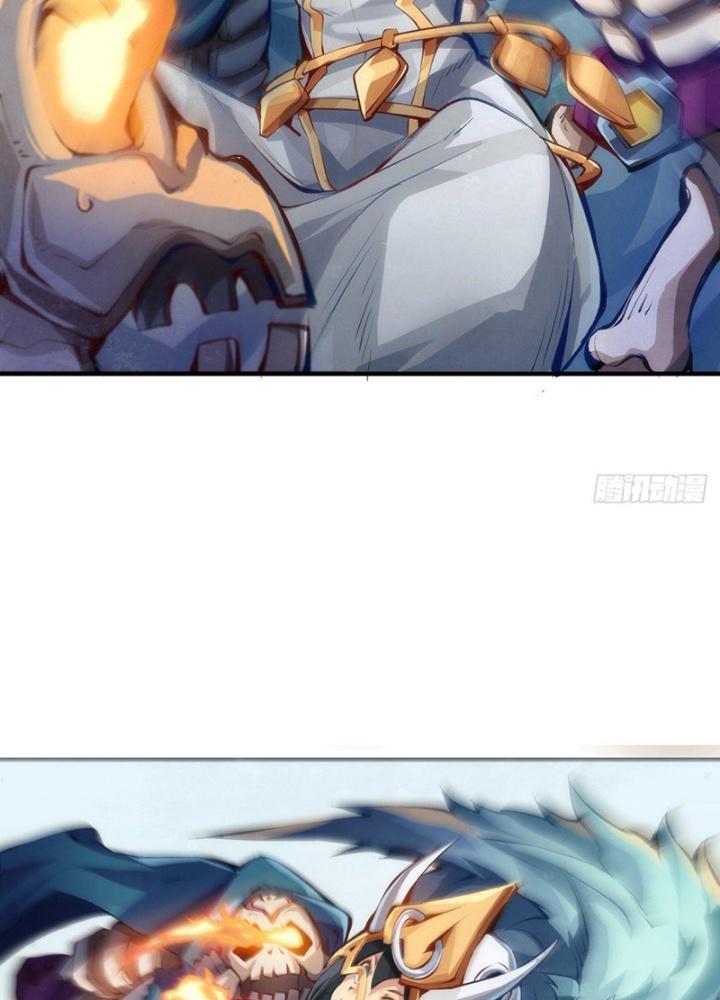 Long Hưởng Thiên Hạ Chapter 51 - Trang 2