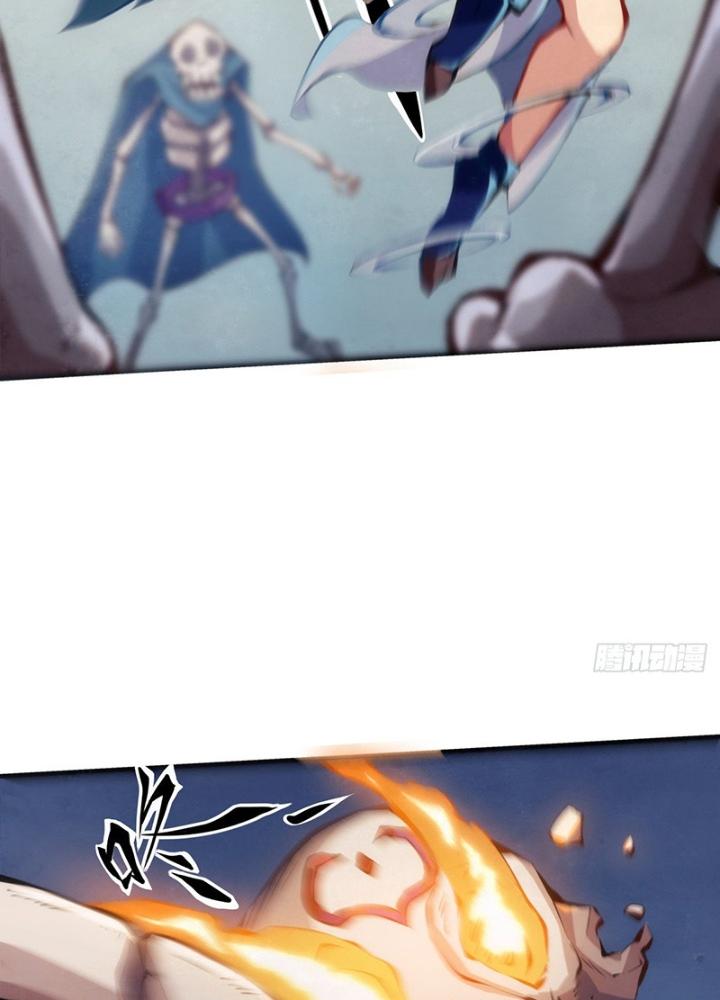 Long Hưởng Thiên Hạ Chapter 51 - Trang 2