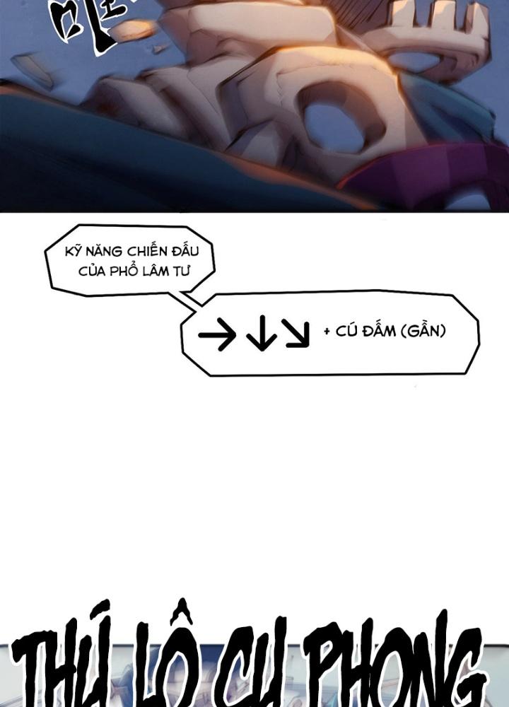 Long Hưởng Thiên Hạ Chapter 51 - Trang 2