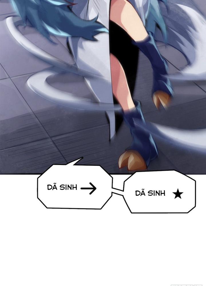 Long Hưởng Thiên Hạ Chapter 51 - Trang 2