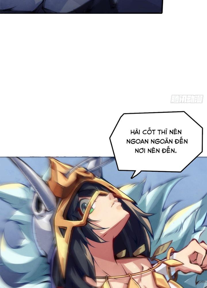 Long Hưởng Thiên Hạ Chapter 51 - Trang 2