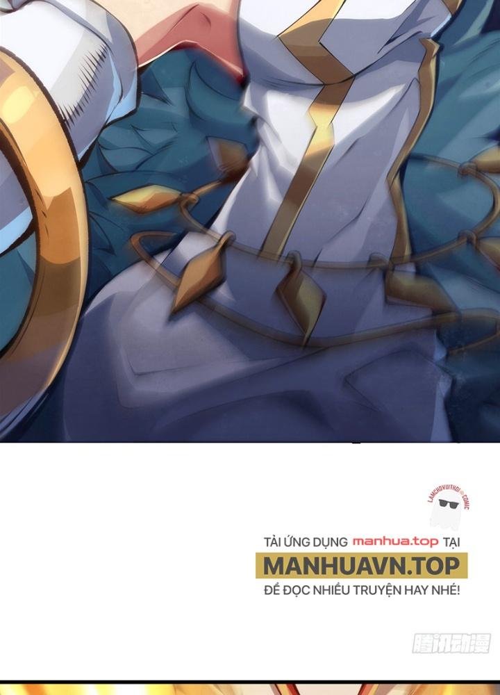 Long Hưởng Thiên Hạ Chapter 51 - Trang 2