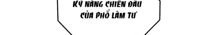 Long Hưởng Thiên Hạ Chapter 51 - Trang 2