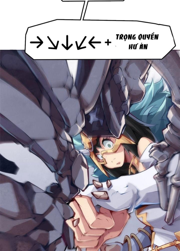 Long Hưởng Thiên Hạ Chapter 51 - Trang 2