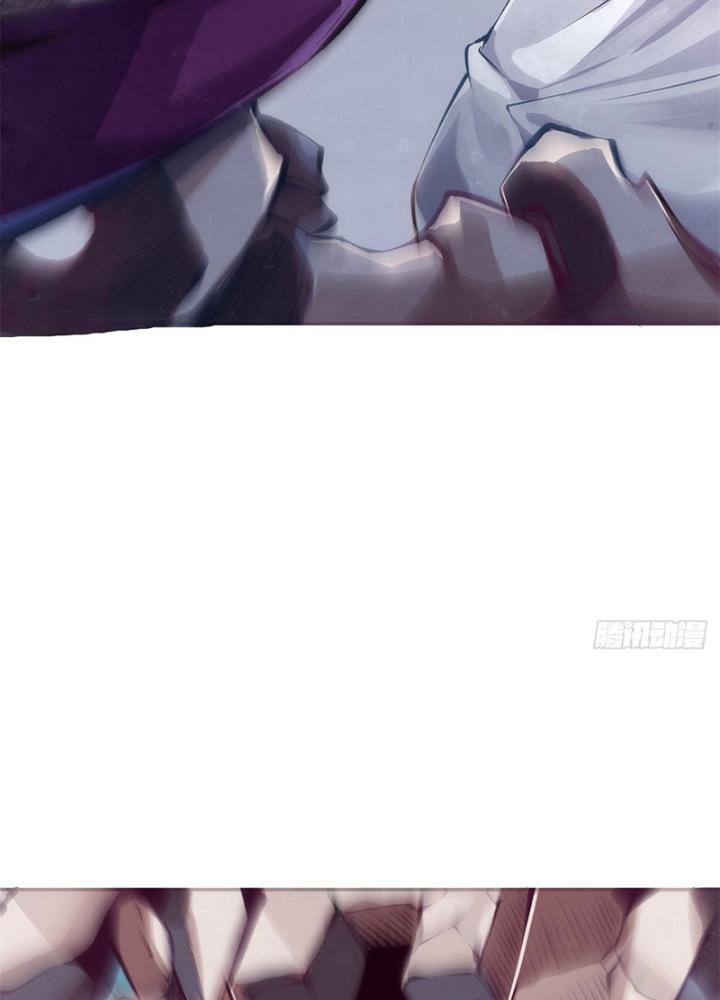 Long Hưởng Thiên Hạ Chapter 51 - Trang 2