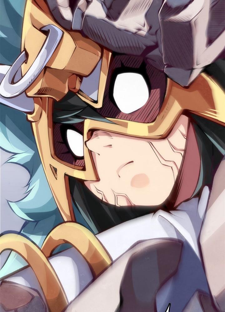 Long Hưởng Thiên Hạ Chapter 51 - Trang 2