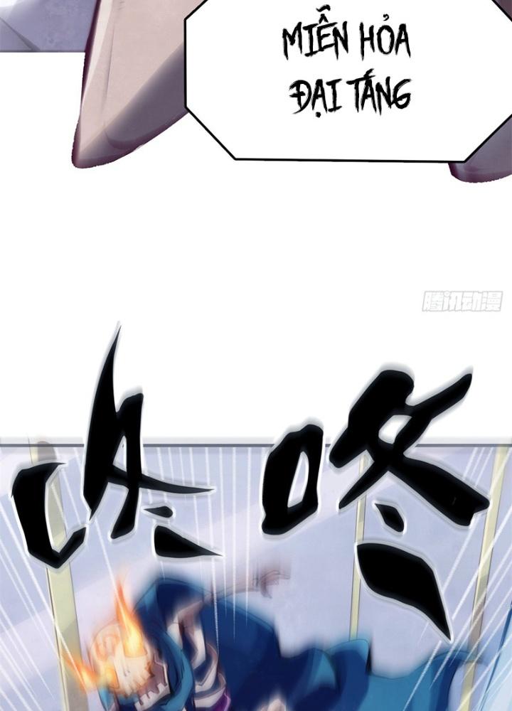 Long Hưởng Thiên Hạ Chapter 51 - Trang 2