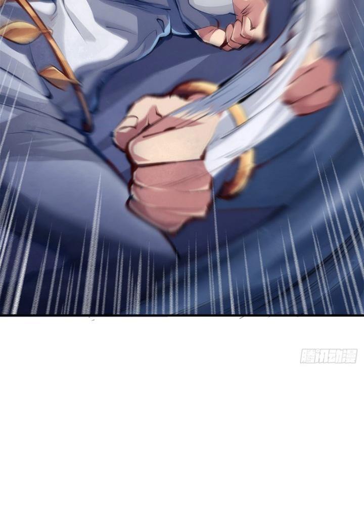 Long Hưởng Thiên Hạ Chapter 51 - Trang 2