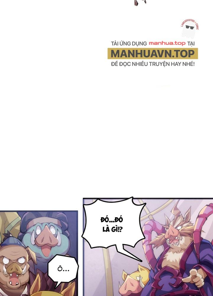 Long Hưởng Thiên Hạ Chapter 51 - Trang 2