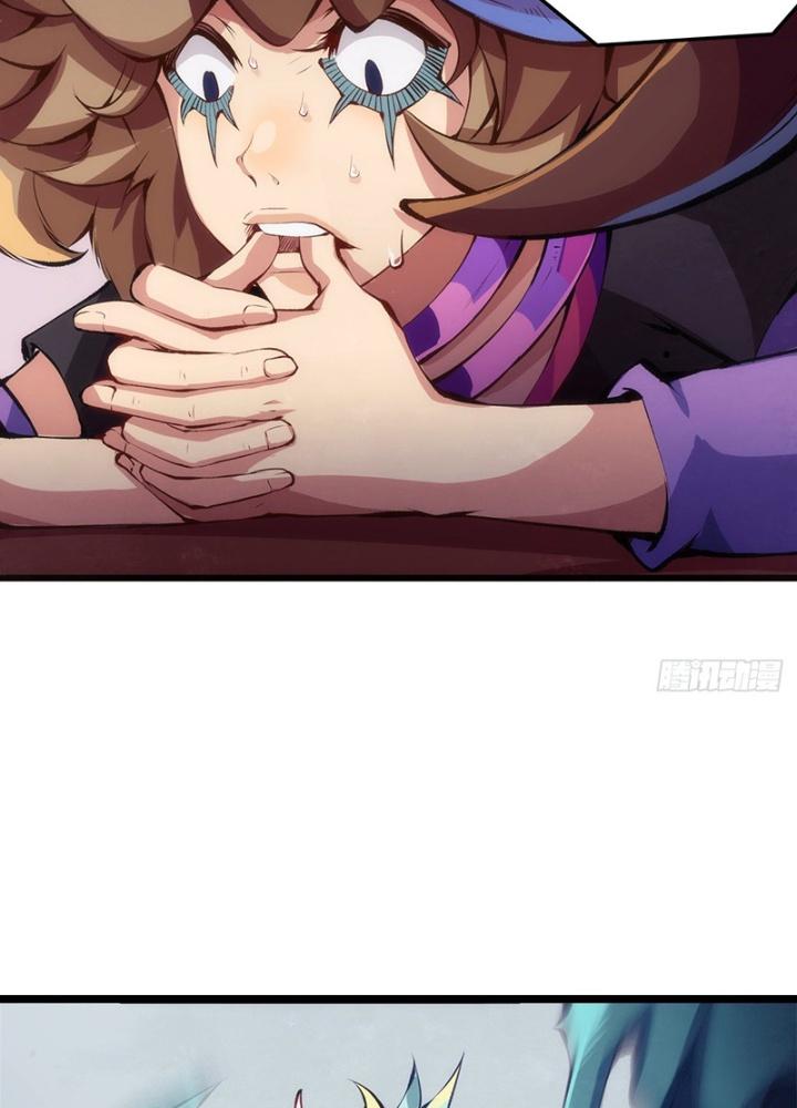 Long Hưởng Thiên Hạ Chapter 51 - Trang 2