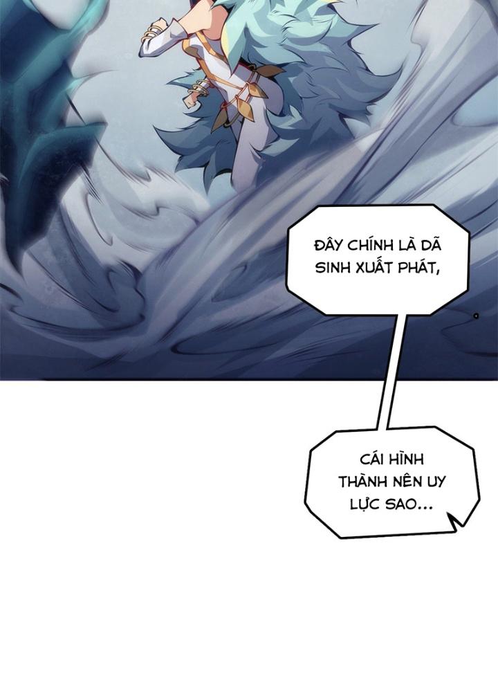 Long Hưởng Thiên Hạ Chapter 51 - Trang 2