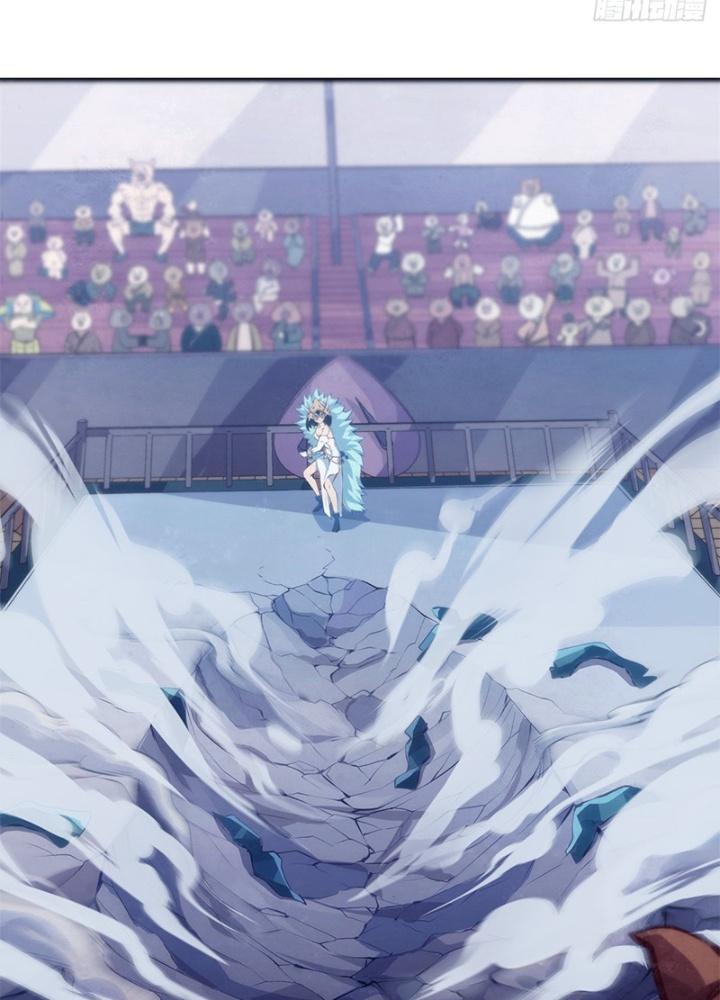 Long Hưởng Thiên Hạ Chapter 51 - Trang 2