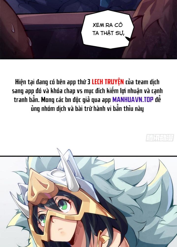 Long Hưởng Thiên Hạ Chapter 51 - Trang 2