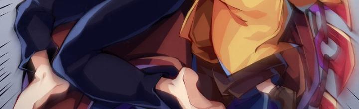 Long Hưởng Thiên Hạ Chapter 51 - Trang 2